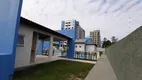 Foto 11 de Apartamento com 2 Quartos à venda, 66m² em Jardim das Paineiras, Criciúma