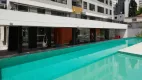 Foto 20 de Apartamento com 2 Quartos à venda, 54m² em Bela Vista, São Paulo