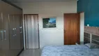 Foto 21 de Casa com 3 Quartos à venda, 150m² em Jardim Palmeiras, Santa Bárbara D'Oeste