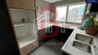 Foto 17 de Apartamento com 3 Quartos à venda, 150m² em Campestre, Santo André