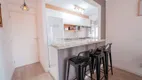 Foto 8 de Apartamento com 2 Quartos à venda, 67m² em Vila Mascote, São Paulo