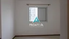 Foto 12 de Apartamento com 2 Quartos à venda, 64m² em Vila Boa Vista, Santo André