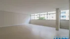 Foto 31 de Apartamento com 3 Quartos à venda, 235m² em Higienópolis, São Paulo