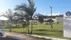 Foto 12 de Lote/Terreno à venda, 450m² em Ponta Negra, Natal