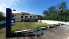 Foto 37 de Casa com 5 Quartos à venda, 900m² em Itauna, Saquarema