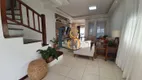 Foto 15 de Casa de Condomínio com 4 Quartos à venda, 340m² em Vilas do Atlantico, Lauro de Freitas