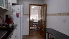 Foto 33 de Apartamento com 3 Quartos à venda, 99m² em Vila Ipiranga, Porto Alegre