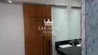 Foto 35 de Flat com 1 Quarto à venda, 36m² em Centro, São Vicente