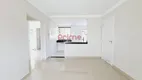 Foto 9 de Apartamento com 2 Quartos à venda, 67m² em Planalto, Belo Horizonte