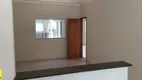 Foto 15 de Casa com 2 Quartos à venda, 78m² em Residencial Parque dos Ipes I, Mirassol