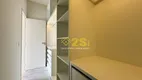 Foto 10 de Casa de Condomínio com 4 Quartos à venda, 238m² em Residencial Club Portinari, Paulínia