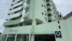 Foto 20 de Apartamento com 2 Quartos à venda, 69m² em Capoeiras, Florianópolis