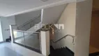 Foto 21 de Sala Comercial à venda, 53m² em Barra da Tijuca, Rio de Janeiro