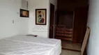 Foto 27 de Apartamento com 3 Quartos para alugar, 90m² em Jardim Tejereba , Guarujá