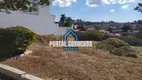 Foto 3 de Lote/Terreno à venda, 300m² em Vila Domingues, Votorantim