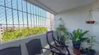 Foto 7 de Apartamento com 3 Quartos à venda, 107m² em Casa Amarela, Recife
