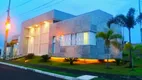 Foto 2 de Casa de Condomínio com 3 Quartos à venda, 264m² em Aeroporto, Maringá