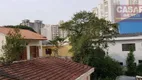 Foto 19 de Sobrado com 4 Quartos para venda ou aluguel, 480m² em Jardim do Mar, São Bernardo do Campo