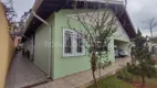 Foto 28 de Casa com 4 Quartos à venda, 349m² em , Embu-Guaçu