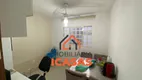 Foto 11 de Casa com 3 Quartos à venda, 75m² em São Pedro, Ibirite