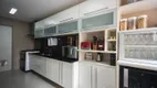 Foto 57 de Apartamento com 3 Quartos à venda, 163m² em Vila Andrade, São Paulo