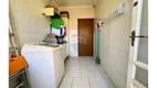 Foto 46 de Casa com 4 Quartos à venda, 292m² em City Ribeirão, Ribeirão Preto