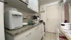 Foto 5 de Apartamento com 2 Quartos à venda, 72m² em Torre, Recife