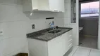 Foto 2 de Apartamento com 2 Quartos à venda, 55m² em Brás, São Paulo