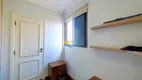 Foto 41 de Apartamento com 3 Quartos à venda, 190m² em Pitangueiras, Guarujá