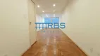 Foto 5 de Sala Comercial à venda, 45m² em Centro, Rio de Janeiro