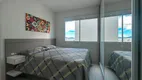 Foto 6 de Apartamento com 3 Quartos à venda, 95m² em Coqueiros, Florianópolis