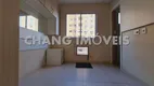 Foto 21 de Apartamento com 3 Quartos à venda, 71m² em Taquara, Rio de Janeiro