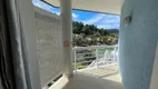 Foto 58 de Casa de Condomínio com 7 Quartos à venda, 800m² em Portogalo, Angra dos Reis