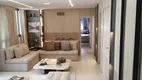 Foto 16 de Apartamento com 3 Quartos à venda, 120m² em Vila Aviação, Bauru