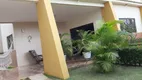 Foto 4 de Casa com 3 Quartos à venda, 180m² em , Tamandare