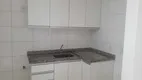 Foto 10 de Apartamento com 2 Quartos à venda, 47m² em Centro, Araraquara