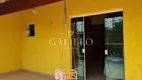 Foto 14 de Sobrado com 3 Quartos à venda, 190m² em Parque Almerinda Chaves, Jundiaí