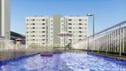 Foto 10 de Apartamento com 2 Quartos à venda, 50m² em Glória, Joinville