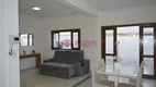 Foto 12 de Casa com 4 Quartos à venda, 274m² em Vila Joaquim Inácio, Campinas