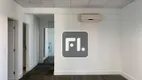 Foto 16 de Sala Comercial para venda ou aluguel, 120m² em Vila Olímpia, São Paulo