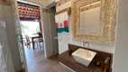 Foto 19 de Casa de Condomínio com 4 Quartos à venda, 390m² em Condomínios Aldeias do Lago, Esmeraldas