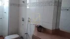 Foto 12 de Cobertura com 4 Quartos à venda, 250m² em Funcionários, Belo Horizonte