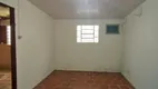 Foto 15 de Casa com 3 Quartos à venda, 80m² em Padre Reus, São Leopoldo