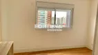 Foto 14 de Apartamento com 4 Quartos à venda, 254m² em Vila São Francisco, São Paulo