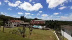 Foto 116 de Fazenda/Sítio com 1 Quarto à venda, 800m² em Chácaras Copaco, Arujá