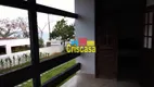 Foto 13 de Casa com 3 Quartos à venda, 330m² em Praia Linda, São Pedro da Aldeia