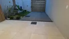 Foto 8 de Casa com 3 Quartos à venda, 100m² em Residencial Canada, Goiânia