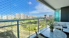 Foto 41 de Apartamento com 3 Quartos à venda, 109m² em Guararapes, Fortaleza