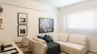 Foto 2 de Casa de Condomínio com 4 Quartos à venda, 200m² em Cardoso Aparecida de Goiania, Goiânia