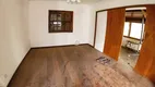 Foto 9 de Casa com 3 Quartos à venda, 196m² em Jardim Dos Ipês, Embu das Artes